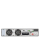 APC Easy-UPS On-Line (6000V/6000W, 5U, EPO, LCD) - 1272156 - zdjęcie 3